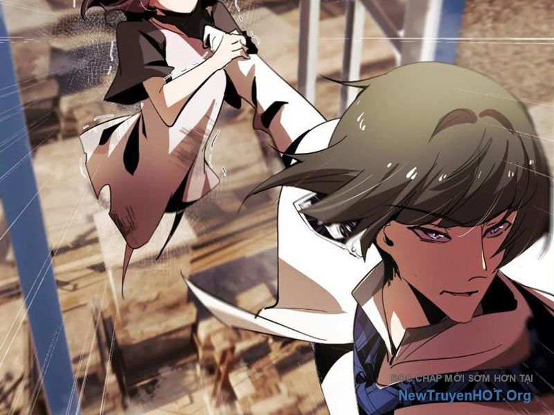 Người Chơi Siêu Hiện Thực Chapter 3 - 34
