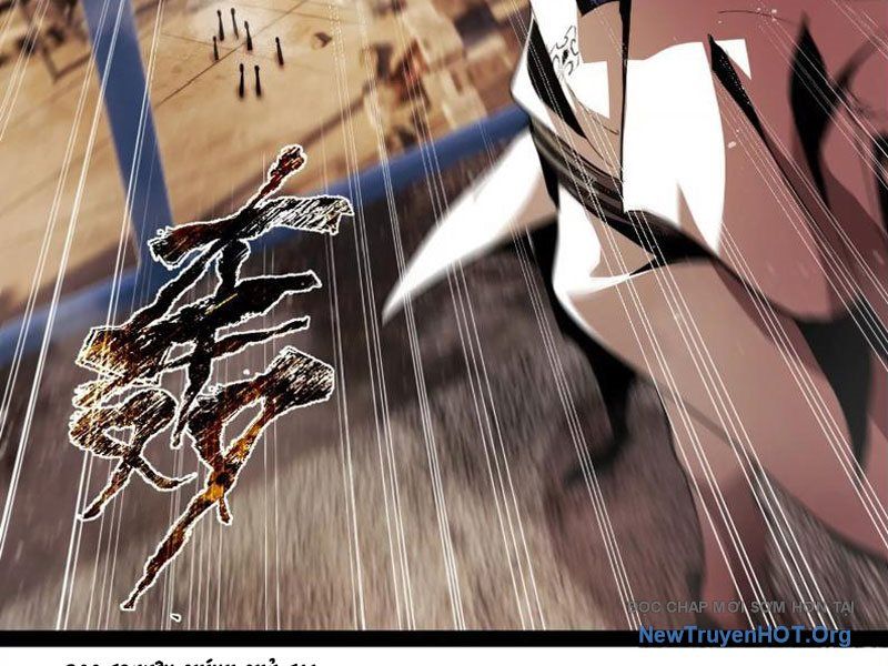 Người Chơi Siêu Hiện Thực Chapter 3 - 35