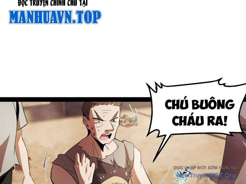 Người Chơi Siêu Hiện Thực Chapter 3 - 36