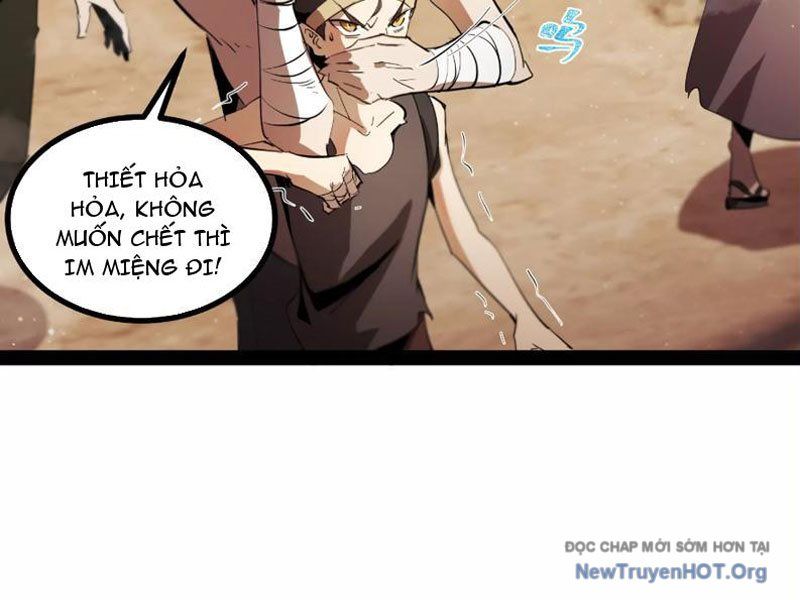 Người Chơi Siêu Hiện Thực Chapter 3 - 37