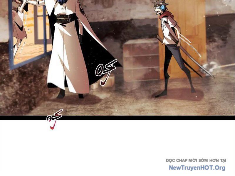 Người Chơi Siêu Hiện Thực Chapter 3 - 39