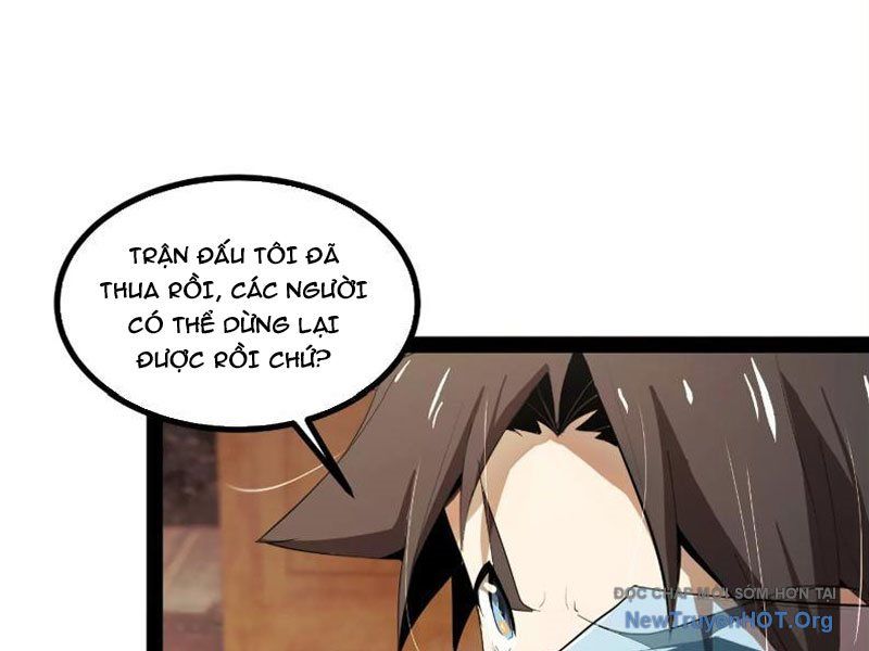 Người Chơi Siêu Hiện Thực Chapter 3 - 40