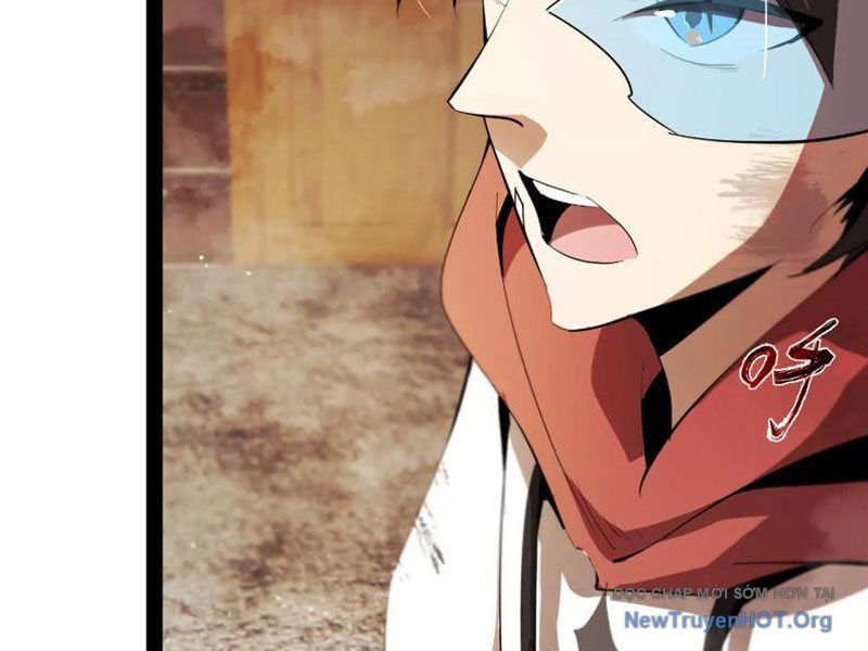 Người Chơi Siêu Hiện Thực Chapter 3 - 41