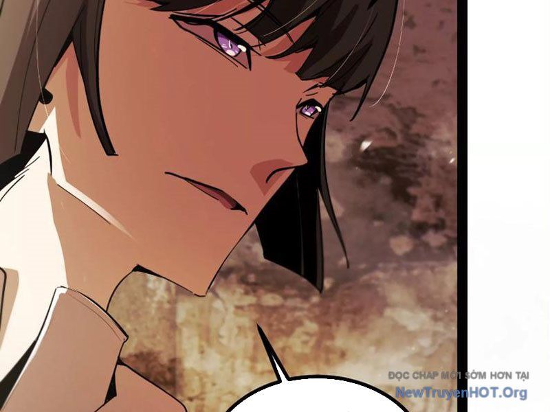 Người Chơi Siêu Hiện Thực Chapter 3 - 43