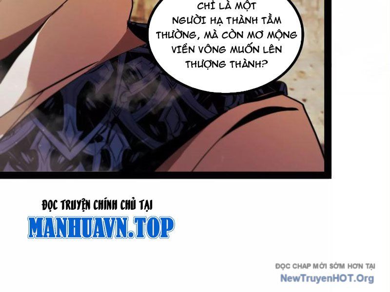 Người Chơi Siêu Hiện Thực Chapter 3 - 44