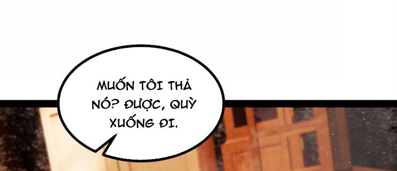 Người Chơi Siêu Hiện Thực Chapter 3 - 45