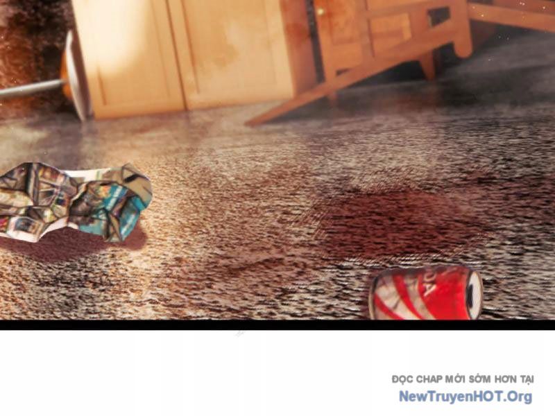 Người Chơi Siêu Hiện Thực Chapter 3 - 46