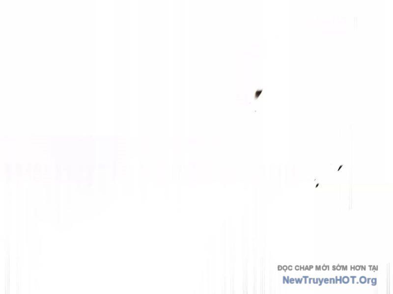 Người Chơi Siêu Hiện Thực Chapter 3 - 47