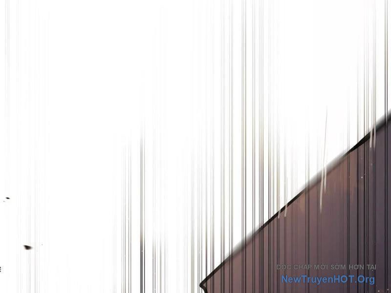 Người Chơi Siêu Hiện Thực Chapter 3 - 48