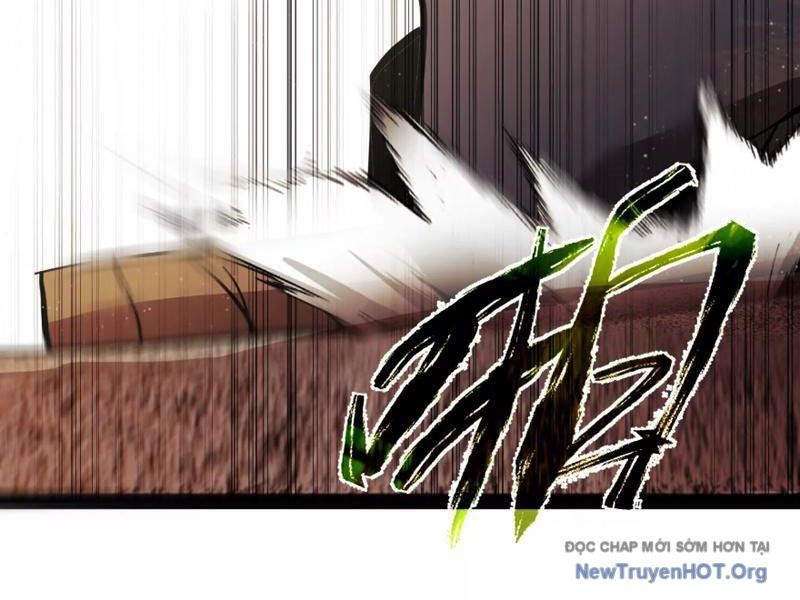 Người Chơi Siêu Hiện Thực Chapter 3 - 49