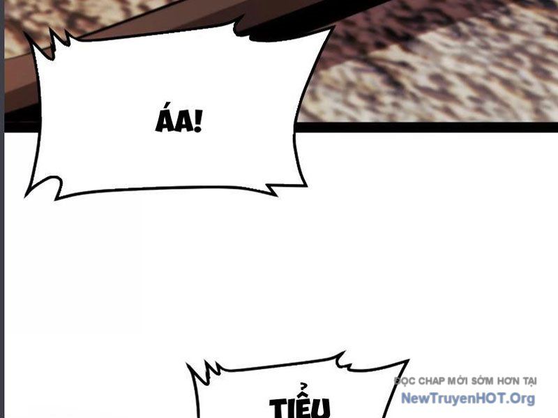 Người Chơi Siêu Hiện Thực Chapter 3 - 6