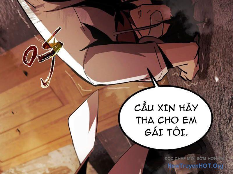 Người Chơi Siêu Hiện Thực Chapter 3 - 51