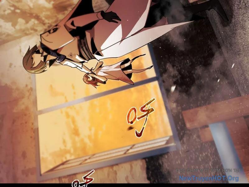 Người Chơi Siêu Hiện Thực Chapter 3 - 52