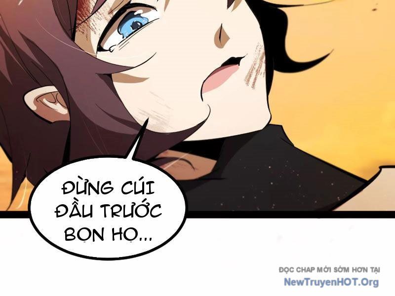 Người Chơi Siêu Hiện Thực Chapter 3 - 54