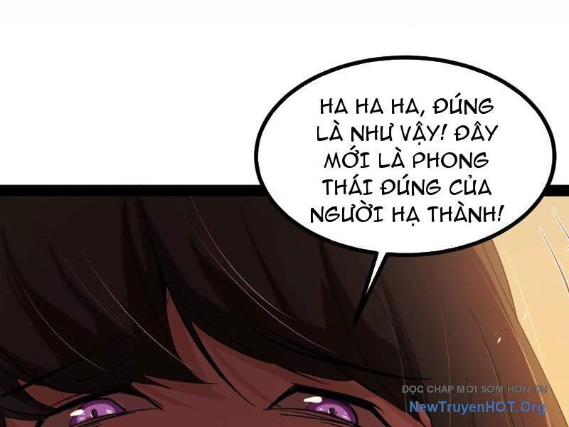 Người Chơi Siêu Hiện Thực Chapter 3 - 55