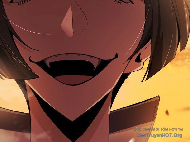 Người Chơi Siêu Hiện Thực Chapter 3 - 56