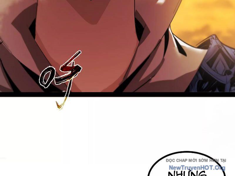 Người Chơi Siêu Hiện Thực Chapter 3 - 57