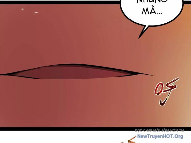 Người Chơi Siêu Hiện Thực Chapter 3 - 58