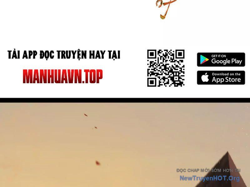 Người Chơi Siêu Hiện Thực Chapter 3 - 59