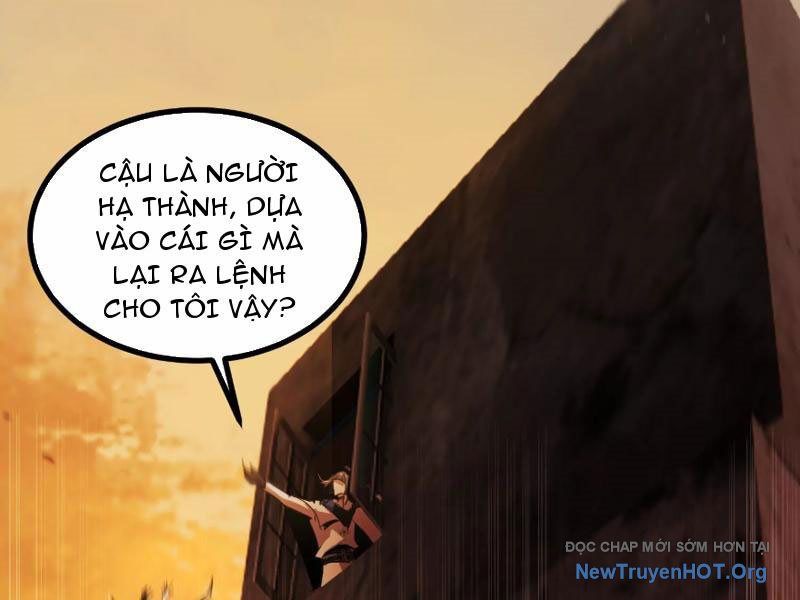 Người Chơi Siêu Hiện Thực Chapter 3 - 60