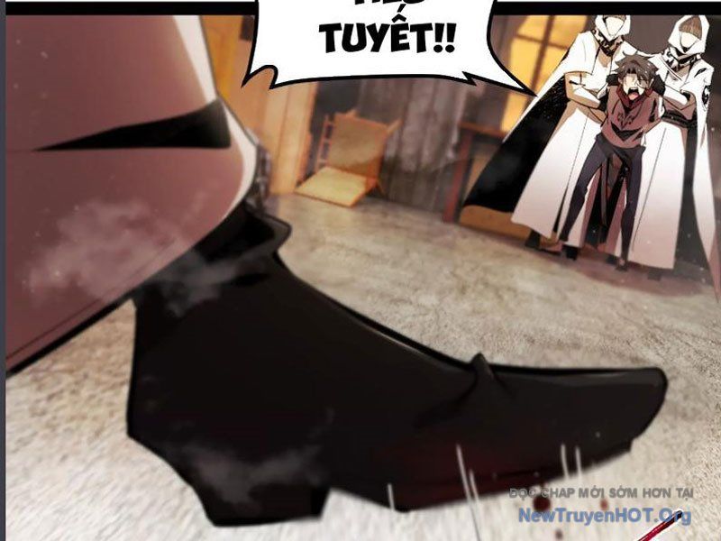 Người Chơi Siêu Hiện Thực Chapter 3 - 7