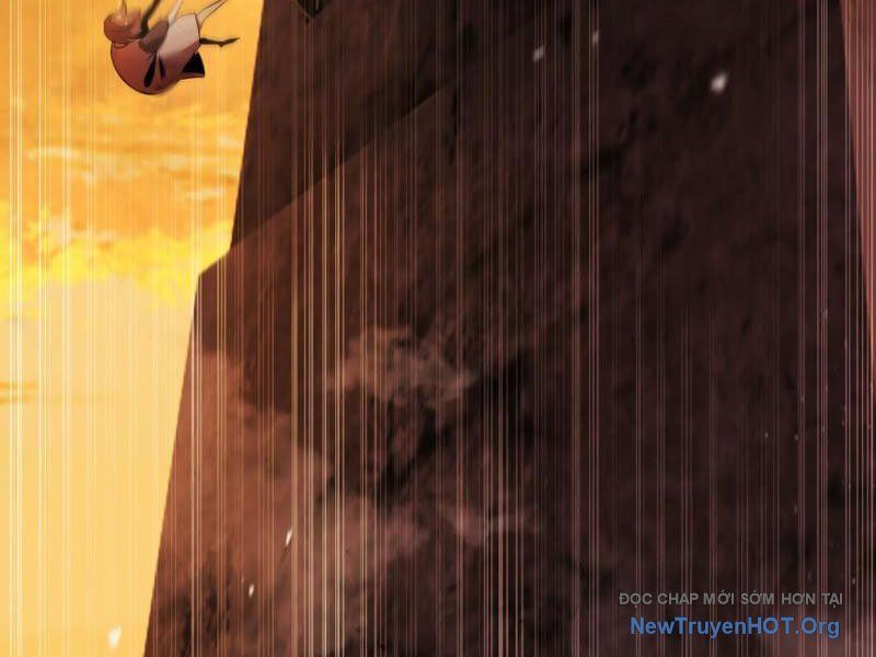 Người Chơi Siêu Hiện Thực Chapter 3 - 61