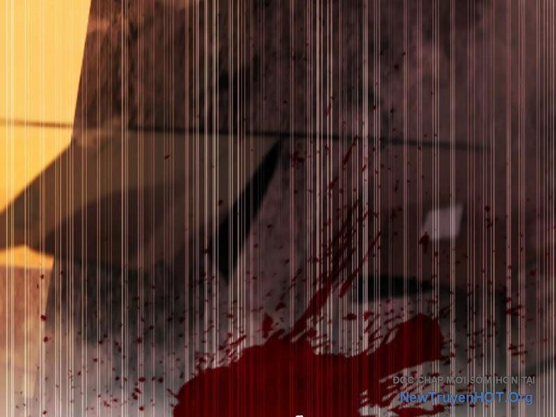 Người Chơi Siêu Hiện Thực Chapter 3 - 62