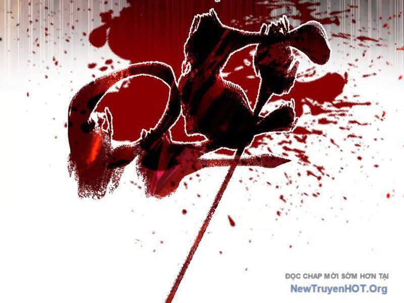 Người Chơi Siêu Hiện Thực Chapter 3 - 63