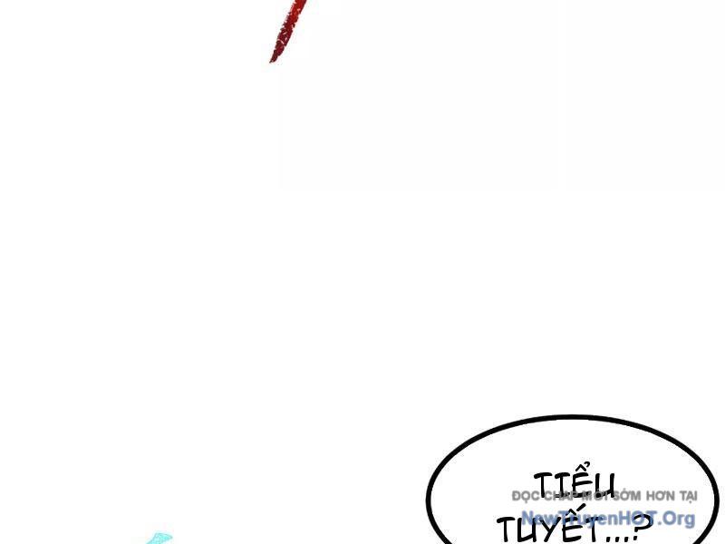 Người Chơi Siêu Hiện Thực Chapter 3 - 64