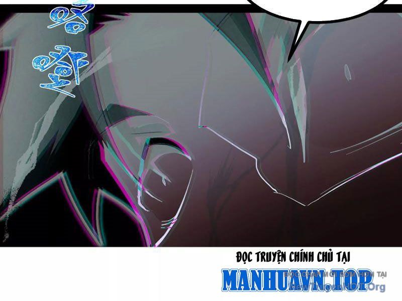 Người Chơi Siêu Hiện Thực Chapter 3 - 65