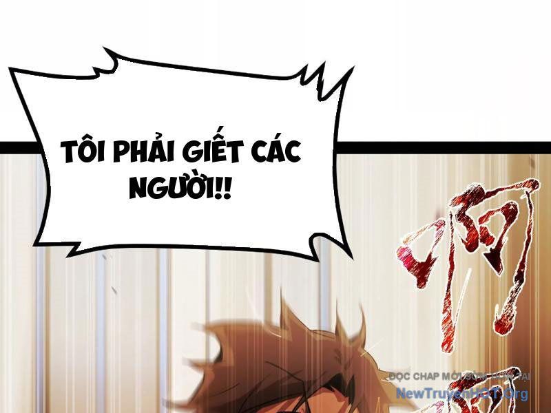 Người Chơi Siêu Hiện Thực Chapter 3 - 66