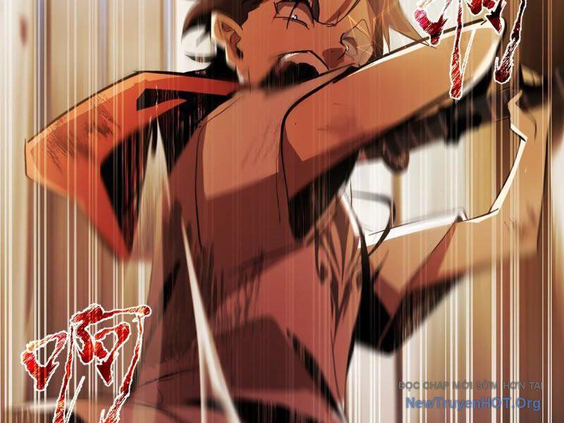 Người Chơi Siêu Hiện Thực Chapter 3 - 67