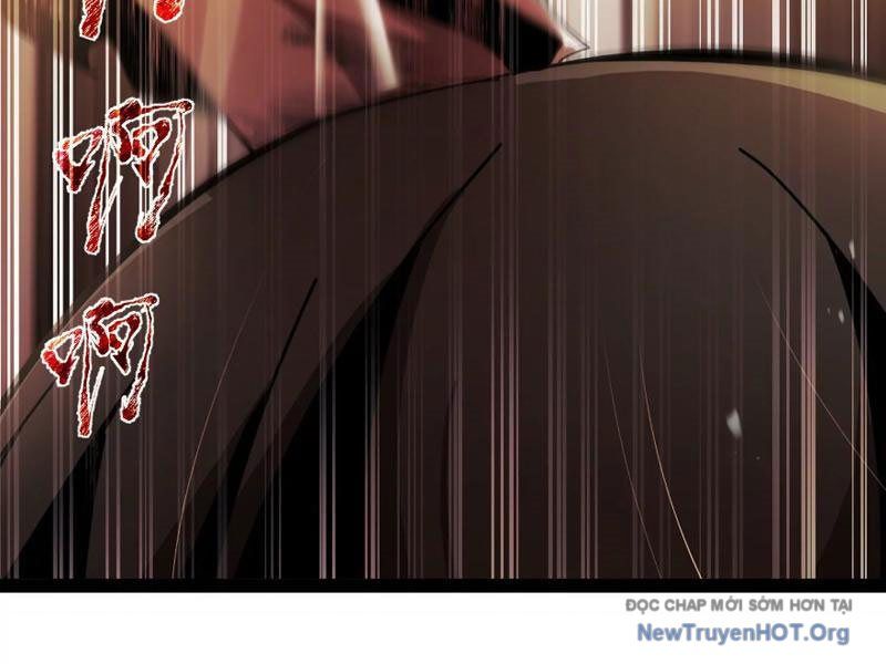 Người Chơi Siêu Hiện Thực Chapter 3 - 68