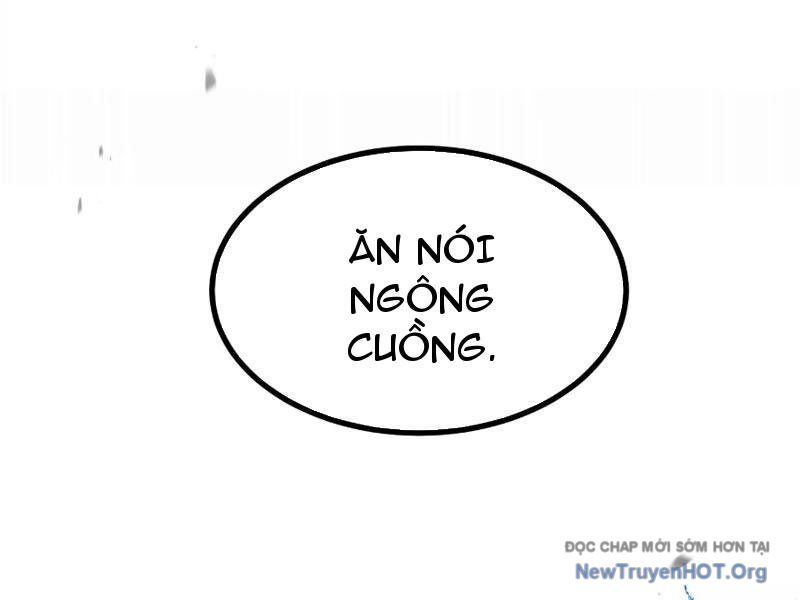 Người Chơi Siêu Hiện Thực Chapter 3 - 69