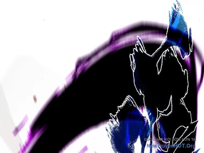 Người Chơi Siêu Hiện Thực Chapter 3 - 70