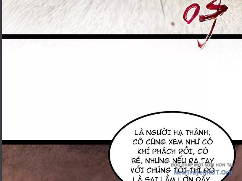 Người Chơi Siêu Hiện Thực Chapter 3 - 8