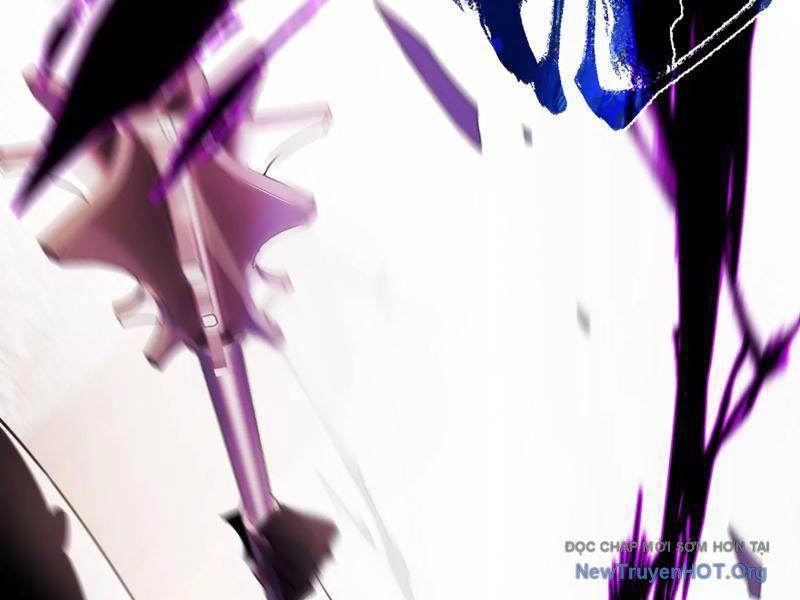 Người Chơi Siêu Hiện Thực Chapter 3 - 71