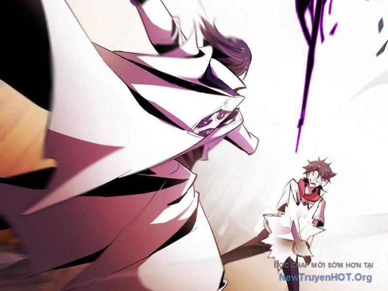 Người Chơi Siêu Hiện Thực Chapter 3 - 72