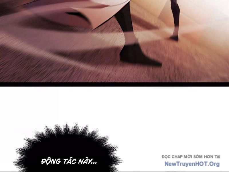 Người Chơi Siêu Hiện Thực Chapter 3 - 73