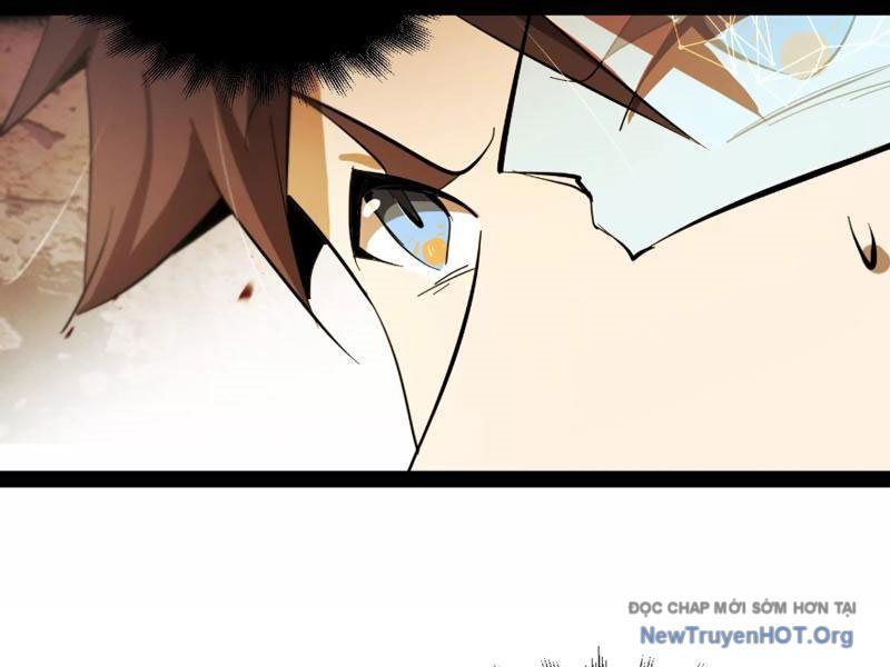 Người Chơi Siêu Hiện Thực Chapter 3 - 74