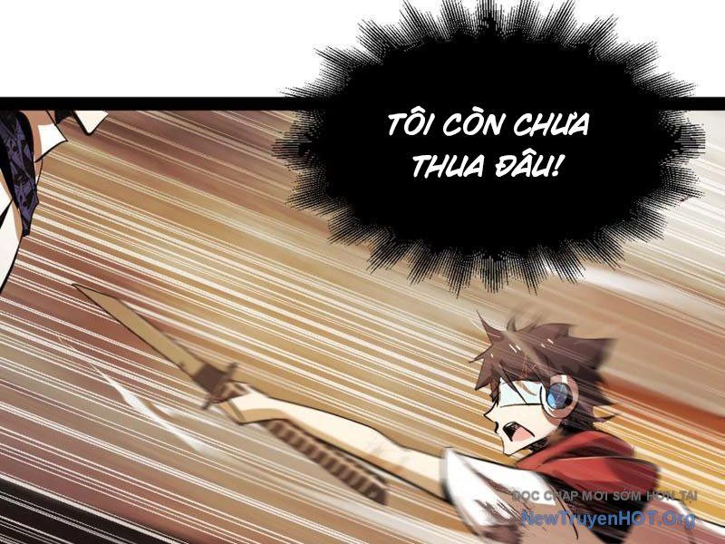 Người Chơi Siêu Hiện Thực Chapter 3 - 75