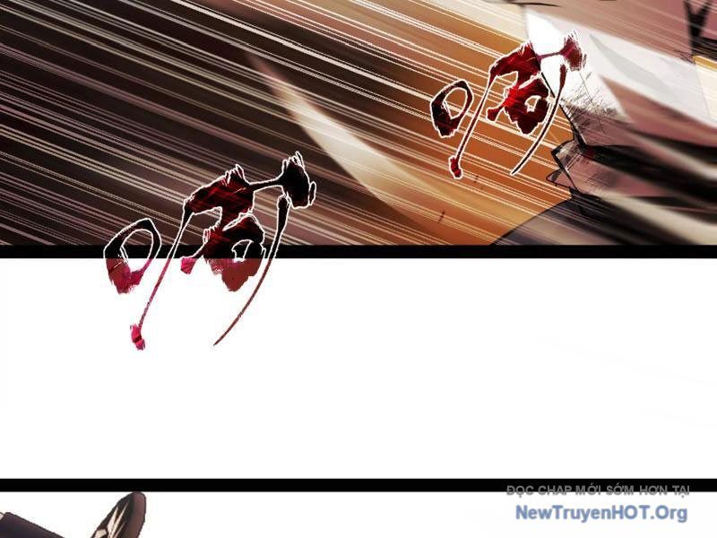 Người Chơi Siêu Hiện Thực Chapter 3 - 76