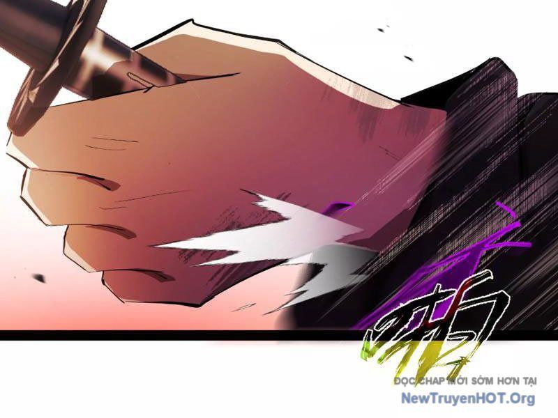 Người Chơi Siêu Hiện Thực Chapter 3 - 77