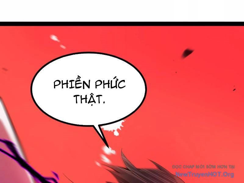 Người Chơi Siêu Hiện Thực Chapter 3 - 78