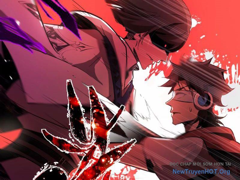 Người Chơi Siêu Hiện Thực Chapter 3 - 79