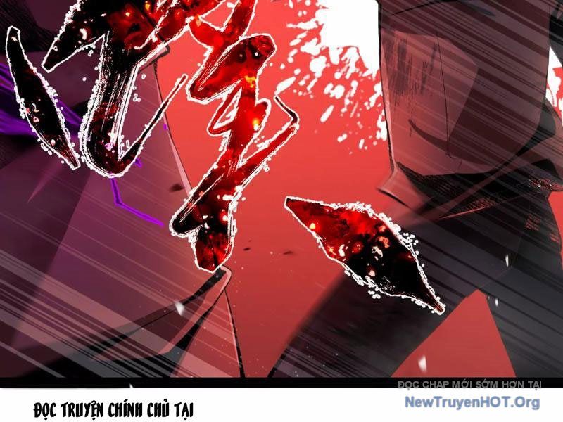 Người Chơi Siêu Hiện Thực Chapter 3 - 80