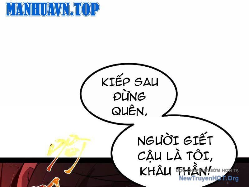 Người Chơi Siêu Hiện Thực Chapter 3 - 81