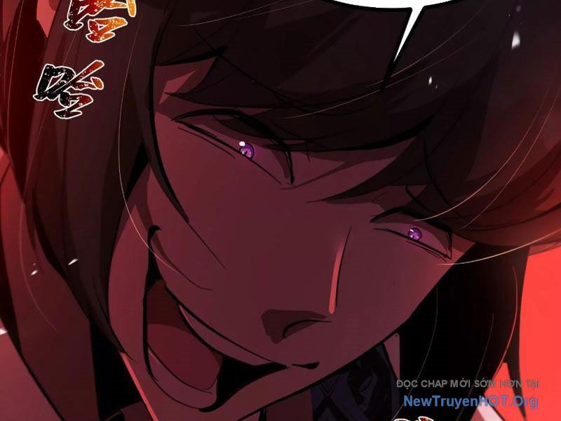 Người Chơi Siêu Hiện Thực Chapter 3 - 82