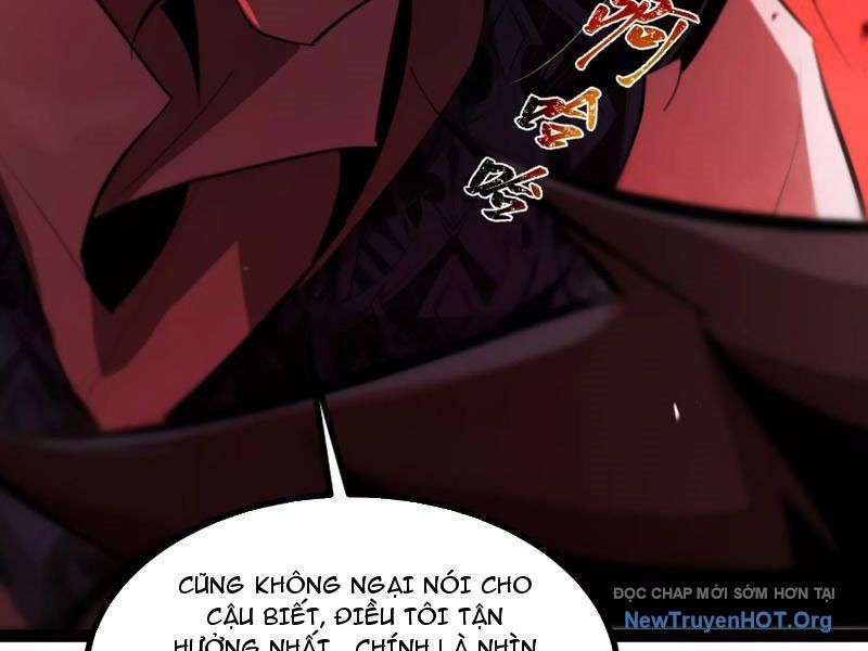 Người Chơi Siêu Hiện Thực Chapter 3 - 83