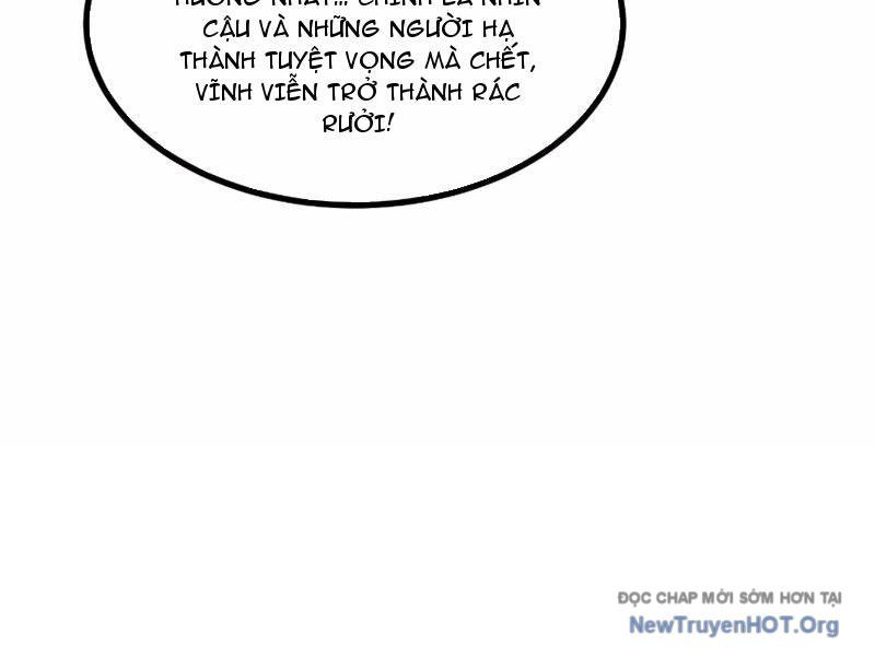 Người Chơi Siêu Hiện Thực Chapter 3 - 84